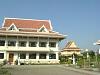 12-Lumbini-Wat_Thai-02.jpg