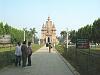15-Sarnath-G.jpg